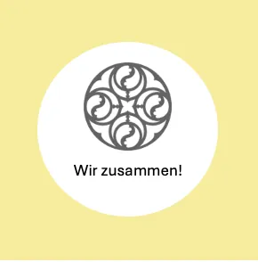 Große Gruppe Kinder, draußen.
